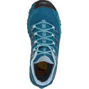 Apavi ULTRA RAPTOR II Woman, izmērs: 37, Ink/Topaz, 8020647947096 LA SPORTIVA