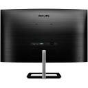 Philips | 325E1C/00 | 31.5 " | VA | QHD | 16:9 | 75 Hz | 4 ms | 2560 x 1440 | 250 cd/m&sup2; | HDMI ports quantity 1 | Black