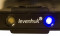 Tasku suurendusklaas valgusega Zeno Gem M13 30x/45x/60x L70439 LEVENHUK