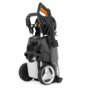 Augstspiediena mazgātājs  DAW 625 DAEWOO, 2000W, 160bar, 450l/h, 8m