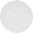 Lund Сушилка для продуктов 10 полок 68283, 850W, GRF, 5906083134418