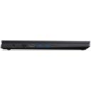 Acer Nitro V 15 ANV15-52-592S NH.QZ9EL.001, 15.6" FHD 1920 x 1080, Intel Core i5-13420H, 16 GB DDR4, 512 GB SSD