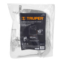 T&otilde;mmits CO-RE-VA Truper