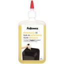 Fellowes L&otilde;ikuri &otilde;li 355 ml 3608601, 355 ml, plastpudeli pikendatud otsikuga