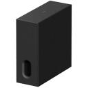 Sony | 100W Additional Wireless Subwoofer | BRAVIA Theatre Sub 7 | Speakers | Bluetooth | Wi-Fi