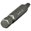 Otsik TORX T15x50mm 3tk. B-25389 MAKITA