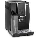 Delonghi Automatinis kavos aparatas ECAM350.55.B, 1450 W, 1.8 l, 300 g, 15 Bar, 14 kavos tipų