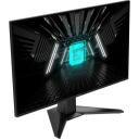 Msi LCD monitorius G242L E14 60.5 cm 1920 x 1080 Full HD 144Hz 1ms IPS, 178&deg; matymo kampas, VESA tvirtinimas