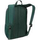 Case Logic Seljakott 4865 WMBP-215, 15,6 tolli, 0,55 kg, 31 cm, 27 cm, 45 cm, pol&uuml;ester, reguleeritavad rihmad