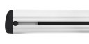 Jumta šķērsstieņu komplekts WingBar EVO, 127 cm,  69-711300 THULE