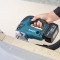 Аккумуляторный лобзик DJV180Z 18V Z Makita