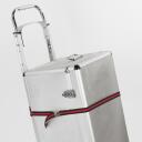 Siksna bagāžas nostiprināšanai KREATOR KRTH40801 5,0m 200kg