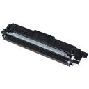 Brother Tonera kasetne TN-247BK, 3000 lpp, melna, oriģināls, saderīgs ar Brother DCP-L3510CDW, MFC-L3730CDN