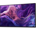 Monitorius 24&Prime; IPS su USB C &scaron;akotuvu be stovo P2425HE 1920&times;1080 100 Hz 8 ms 250 cd m&sup2; 1&times;HDMI Juodas 210 BMTC Dell