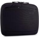 Thule Uzmavas korpus Subterra 2 3205426, 33 cm (13"), 250 g, veekindel t&otilde;mblukk, eesmine tasku
