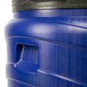 240 L T&uuml;nn BROWIN 360242, sinine v&auml;rv, 61x61x86.5 cm, 5.52 kg