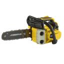 Grandininis pjūklas 25,4cc, POWERPLUS, POWEG10241, pjovimo plotis: 300 mm