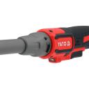 Yato mutriv&otilde;ti YT-828035, 18V, 110Nm, 1/2&rdquo;, harjadeta mootor, 3 kiirusvahemikku
