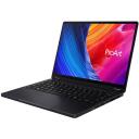 Asus ProArt h&uuml;briidne s&uuml;learvuti HN7306EA-LX003X, 13.3" 3K, 32GB LPDDR5X, 1TB SSD, AMD Ryzen AI, 400 nits, OLED, 60Hz