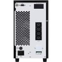 Sbox Lādētājs HC-120, 20 W, balta, 100-240 V, 5-12 V, 1.67-3 A, USB Type-C, augstas efektivitātes, aizsardzība pret īssavienojumu