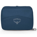 Kosmētikas somiņa Daylite Hanging Organizer Kit, Black, 0843820157796 Osprey