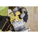 Dewalt smūginis gręžtuvas DCD1007NT-XJ 1530 W, 3 greičiai, 169 Nm, 38250 smūgių/min, 1.5-13 mm chuck