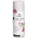 Tracer Vahtpuhastusvahend 400ml TRASRO42105, 400ml, 220g, Mikrokiudlapp kaasas