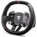 Thrustmaster Hypercar stūre MODELIS 4060304, 32cm, 11cm, 25cm, ergonomisks dizains, PC, PS4, PS5, Windows 10/11