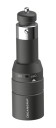 Taskulamp LED FLASH 12-24V 130lm IP30, Scangrip, 03.5124, 24V, 130l