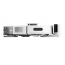 Ezviz Re4 Plus CS-RE4P-PWT2 Nutikas Kodu Tolmuimeja ja Märgpuhastuse Robot Konteinerdokiga Valge