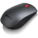 Lenovo Professionaalne laserhiir 4X30H56886, 1600 dpi, 2 AA akut, 5 nuppu, 2.4 GHz traadita &uuml;hendus