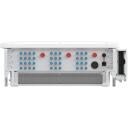 Huawei Viedais PV Kontrolieris SUN 2000-100KTL-M2 02314AQB-001, 100 kW, 3 fāzes, 10 MPPT, 200-1000 V, IP66, Viedā gaisa dzesē&scaron;ana