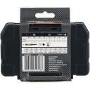 Dewalt Kruvikeerajate otsikute komplekt DT70902T-QZ, 28 tk, 24 kuu garantii, 12 kuu garantii juriidilistele isikutele, metall