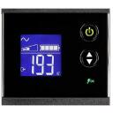 Eaton Ellipse PRO UPS DIN ELP1600DIN, 1600 VA, 1000 W, 2 akut, USB, 9 min poole koormusega