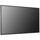 LG 43UH7J-H Ekranas, 43", 3840 x 2160, 700 cd/m&sup2;, 8 ms, 178&deg;, 178&deg;, Wi-Fi, webOS