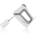 ETA Hand Mixer | ETA005190000 | Hand Mixer | 500 W | Number of speeds 4 | White