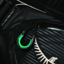 Mugursoma UNLTD AirScape 68 Womens, izmērs: WM/L, 0843820134834 Osprey