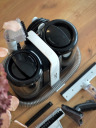 Kilimų dulkių siurblys LUND 67081 600W, 15 kPa, 220-240V
