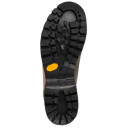 Apavi TRANGO TRK Woman GTX, izmērs: 39.5, Moon/Marigold, 8020647042739 LA SPORTIVA