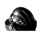 Kompass automa&scaron;īnām un laivām, LED apgaismojums, regulējama kompensācija, R451020, SILVA