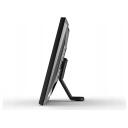 Navitel Skaitmeninis nuotraukų rėmelis FR101 BLACK, 10.1", 1280 x 800, 32 GB, Wi-Fi, USB-C, Kapacitivus jutiklinis ekranas
