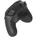 Subsonic Juhtmevaba LED Kontroller SA5633-1, juhtmevaba, must, vibratsioon, g&uuml;roskoop, sisseehitatud aku, rakendus Switch