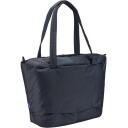 Thule Kott Subterra 2 3205065, 22L, 49cm x 22.5cm x 33.5cm, veekindel, YKK t&otilde;mblukk