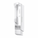 Omada 5GHz 867Mbps pikaulatusse siseruumides/v&auml;listingimustes juhtmevaba sild, TP-Link, EAP215-Bridge KIT, 3x Gigabit Etherneti porti, IP65