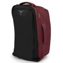 Soma Fairview 40, Black, 0843820120783 Osprey