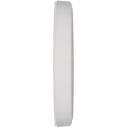 Emos Nutikas LED valgusti ZM5192, 45 W, 2 700&ndash;6 500 K, 2 700 lm, Wi-Fi, reguleeritav, h&auml;&auml;le juhtimine