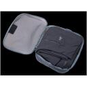Thule Pakavimo kubas Didelis 3205575, 31.5 cm x 9.5 cm x 40 cm, 100 g, Ripstop nailonas, Tvenkinio pilka