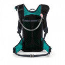 Mugursoma Raven 14, izmērs: WS/WM, Lilac Grey, 0845136080867 Osprey