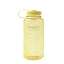 Ūdens pudele 'WM Sustain', 1L, bez BPA/BPS, R078871, NALGENE