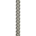 Dewalt Cutter grąžtas DT60823-QZ 24 mm, 540 mm, 4 pjūklai, volframo karbidas, SDS Max, 400 mm darbo ilgis, 1 vnt.